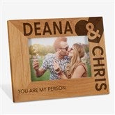 5x7 Frame
