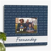 5x7 Wall Horizontal