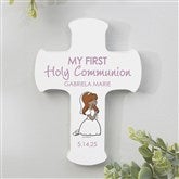 5 x 7  Cross