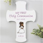 8 x 12 Cross