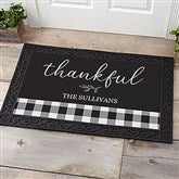 20x35 Doormat