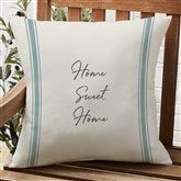 20x20 Outdoor Pillow