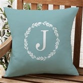 20x20 Outdoor Pillow