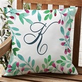 20x20 Outdoor Pillow