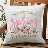 20x20 Outdoor Pillow