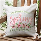 16x16 Outdoor Pillow
