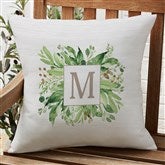 20x20 Outdoor Pillow