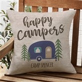 20x20 Outdoor Pillow