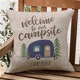 20x20 Outdoor Pillow