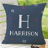 20x20 Outdoor Pillow