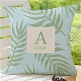 20x20 Outdoor Pillow