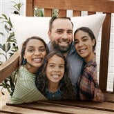 20x20 Outdoor Pillow