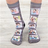 Kids Crew Sock