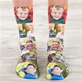 Kids Crew Sock