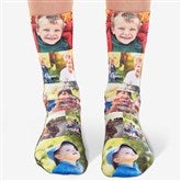 Kids Crew Sock
