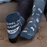 Kids Crew Sock