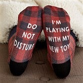 Kids Crew Sock