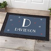 20x35 Doormat