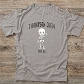 ComfortWash Adult T-Shirt