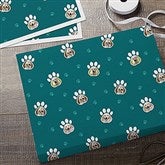 36x20 Wrapping Paper Sheets