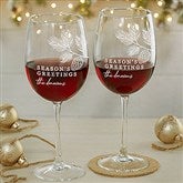 18.5 oz. Red Wine Glass