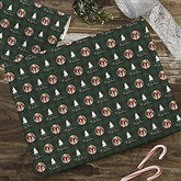 6 L Wrapping Paper Roll