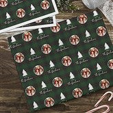 36x20 Wrapping Paper Sheets