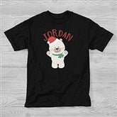 Hanes® Kids T-Shirt