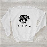 Hanes® Adult Sweatshirt
