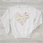 Hanes® Adult Sweatshirt