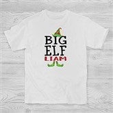 Hanes® Kids T-Shirt