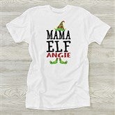 Hanes® Adult T-Shirt