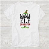 Hanes® Fitted Tee