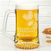 Beer Mug