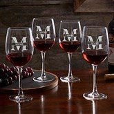 18.5 oz. Red Wine Glass