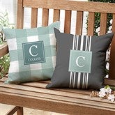 16x16 Outdoor Pillow