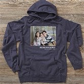 ComfortWash™ Hoodie