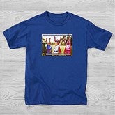 Hanes® Kids T-Shirt