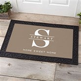20x35 Doormat