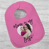 Baby Bib