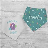 Baby Bandana Bib