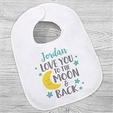 Baby Bib