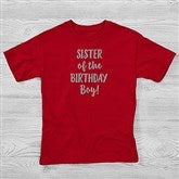 Hanes® Kids T-Shirt