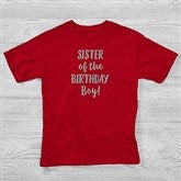 Hanes® Kids T-Shirt