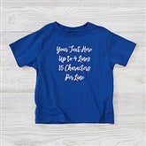 Toddler T-Shirt