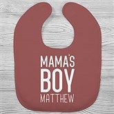 Baby Bib