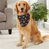 Large Dog Bandana