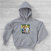 Hanes® Kids Sweatshirt