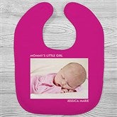 Baby Bib