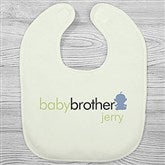 Baby Bib